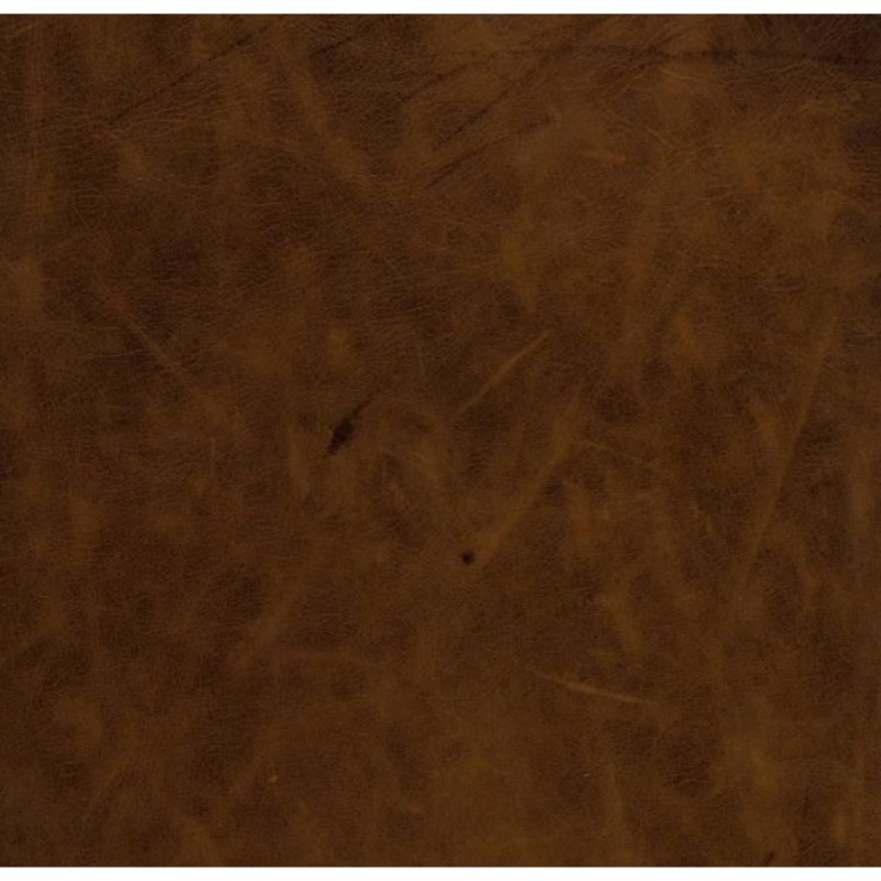 Lowell Sofa (Coming Soon) - Image 4