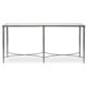 Washington Console Table (Coming Soon) - Thumbnail Image 1