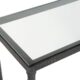 Washington Console Table (Coming Soon) - Thumbnail Image 3