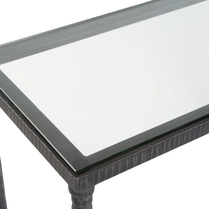 Washington Console Table (Coming Soon) - Image 3