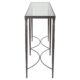 Washington Console Table (Coming Soon) - Thumbnail Image 2