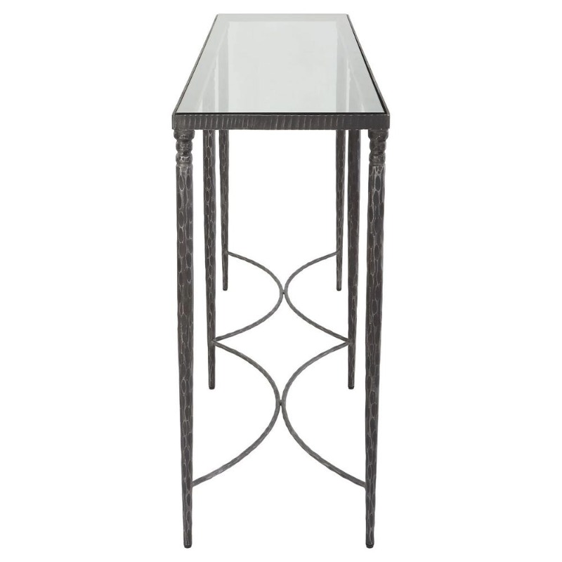 Washington Console Table (Coming Soon) - Image 2