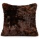 Suri Alpaca Throw Pillow (Coming Soon) - Thumbnail Image 1
