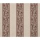 Throw Pillow (Coming Soon) - Thumbnail Image 2