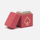 Aira Card Box Set (Coming Soon) - Thumbnail Image 2
