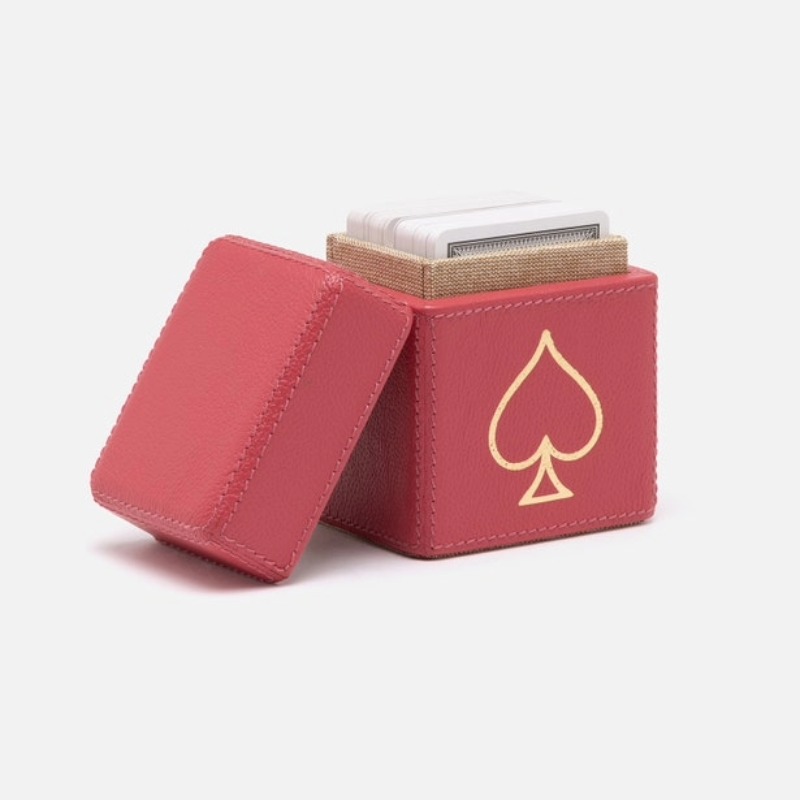 Aira Card Box Set (Coming Soon) - Image 2