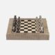 Bailey Chess Game Set (Coming Soon) - Thumbnail Image 1