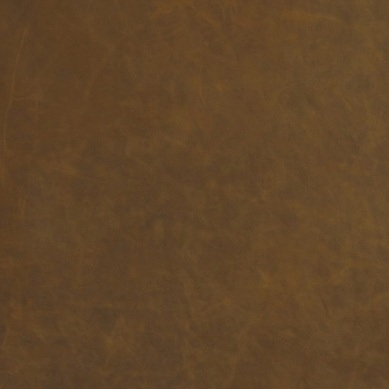 Zoe Sectional (Coming Soon) - Image 7