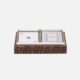 Carson Card Box (Coming Soon) - Thumbnail Image 1
