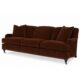 Crosby Sofa (Coming Soon) - Thumbnail Image 1