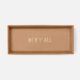 Decorah Eyeglass Holder - Thumbnail Image 1