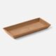 Decorah Eyeglass Holder - Thumbnail Image 2