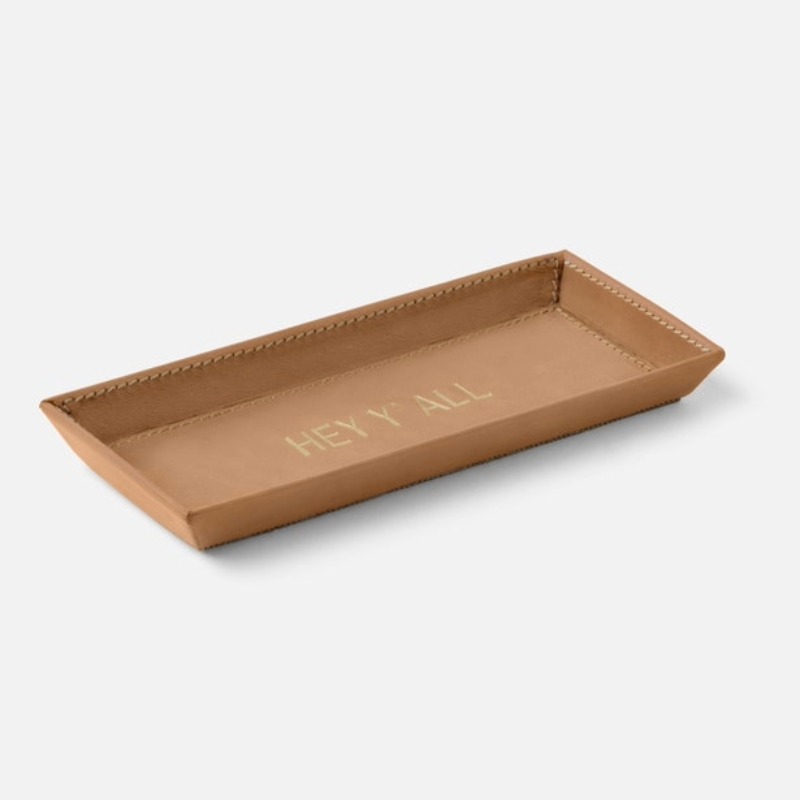 Decorah Eyeglass Holder - Image 2