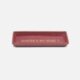Decorah Eyeglass Holder (Coming Soon) - Thumbnail Image 2