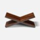Essie Book Holder - Thumbnail Image 1