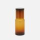 Faro Carafe With Tumbler - Thumbnail Image 1