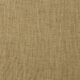 Zoe Sectional (Coming Soon) - Thumbnail Image 6