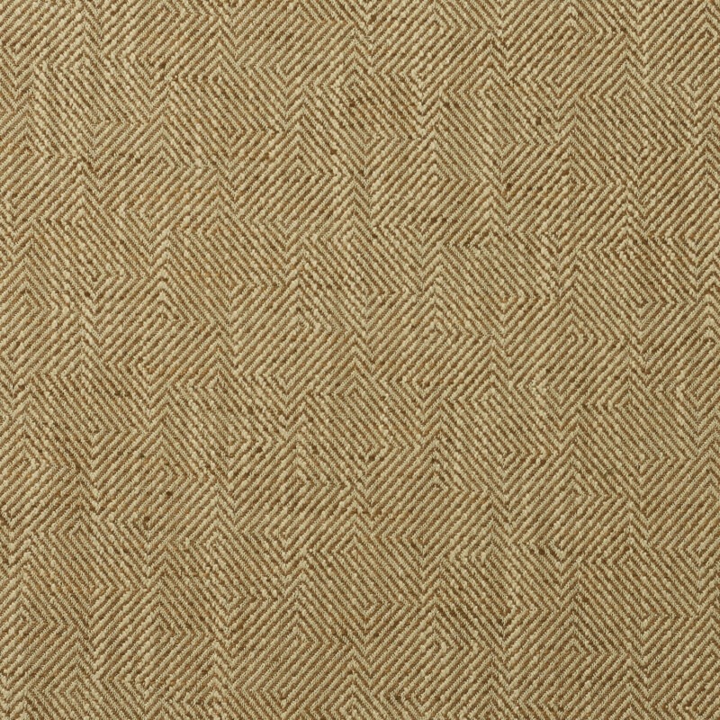 Zoe Sectional (Coming Soon) - Image 6