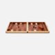 Hanford Backgammon Game Set (Coming Soon) - Thumbnail Image 1