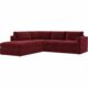 Harper Sectional - Thumbnail Image 1