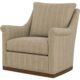 Houston Swivel Chair (Coming Soon) - Thumbnail Image 1