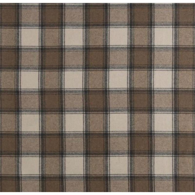 Lowell Sectional (Coming Soon) - Image 3
