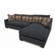 Lowell Sectional (Coming Soon) - Thumbnail Image 1