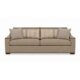 Lowell Sofa (Coming Soon) - Thumbnail Image 1