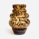 Marla Vase (Coming Soon) - Thumbnail Image 1