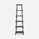 Morel Bookcase (Coming Soon) - Thumbnail Image 1