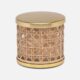 Norwell Canister - Thumbnail Image 1