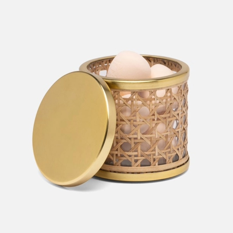 Norwell Canister - Image 2