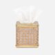 Norwell Tissue Box - Thumbnail Image 1
