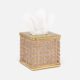 Norwell Tissue Box - Thumbnail Image 2