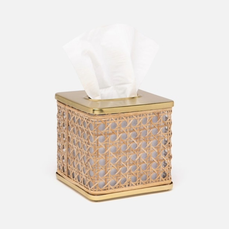 Norwell Tissue Box - Image 2