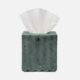 Proviso Tissue Box (Coming Soon) - Thumbnail Image 1