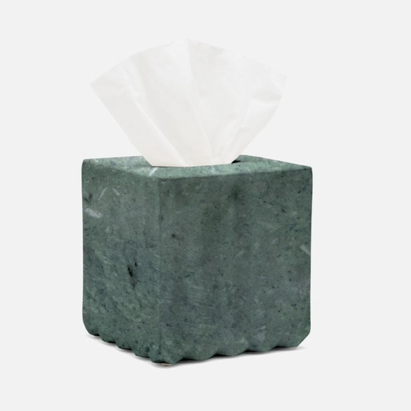 Proviso Tissue Box (Coming Soon) - Image 2