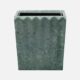 Proviso Wastebasket - Thumbnail Image 1