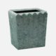 Proviso Wastebasket - Thumbnail Image 2