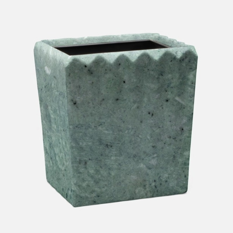 Proviso Wastebasket - Image 2