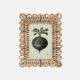 Sevona Frame- 4" x 6"(Coming Soon) - Thumbnail Image 1