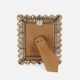 Sevona Frame- 4" x 6"(Coming Soon) - Thumbnail Image 2