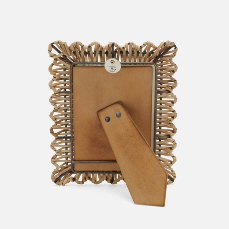 Sevona Frame- 4" x 6"(Coming Soon) - Image 2