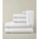 Special Occasion Towel Set - Thumbnail Image 1