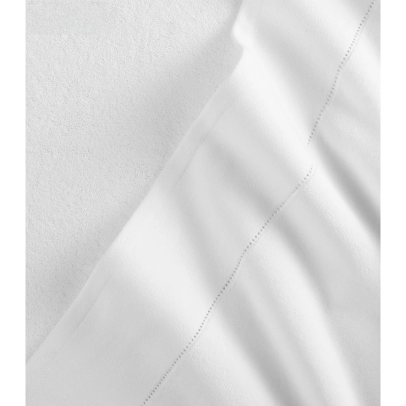 Special Occasion Towel Set - Image 2