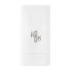 Special Occasion Towel Set - Thumbnail Image 3