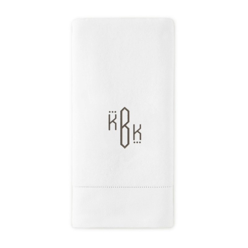 Special Occasion Towel Set - Image 3