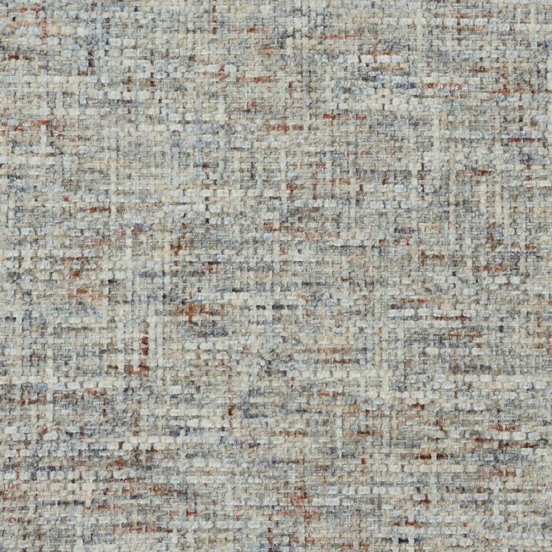 Zoe Sectional (Coming Soon) - Image 2