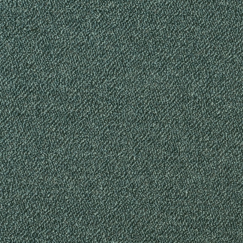 Zoe Sectional (Coming Soon) - Image 5