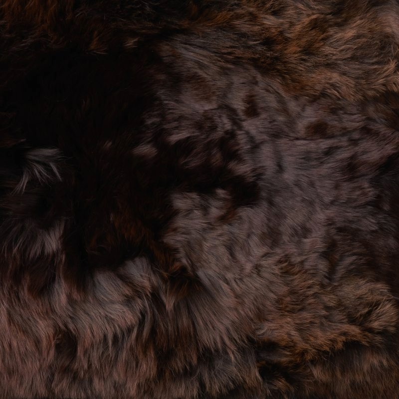 Suri Alpaca Throw Pillow (Coming Soon) - Image 2